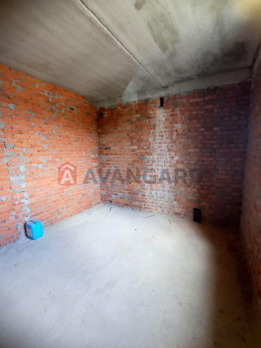 2 кім. квартира, 53 / 28.9 / 11.4 кв. м., 4/5 поверх фото 9 2 кім. квартира, 53 / 28.9 / 11.4 кв. м., 4/5 поверх фото 9