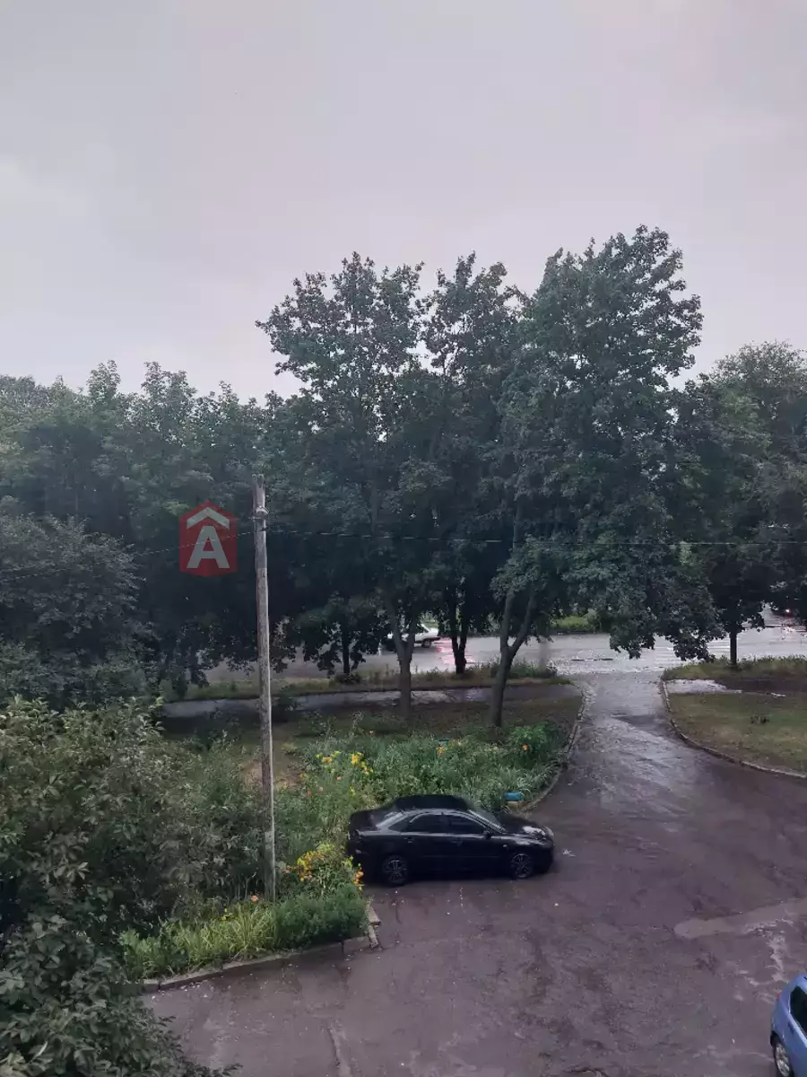 1 комн. квартира, 40/18/7 кв. м., 3/12 этаж фото 5 1 комн. квартира, 40/18/7 кв. м., 3/12 этаж фото 5