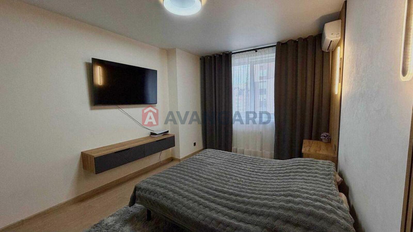 1 комн. квартира, 39/-/9 кв. м., 4/10 этаж фото 2 1 комн. квартира, 39/-/9 кв. м., 4/10 этаж фото 2