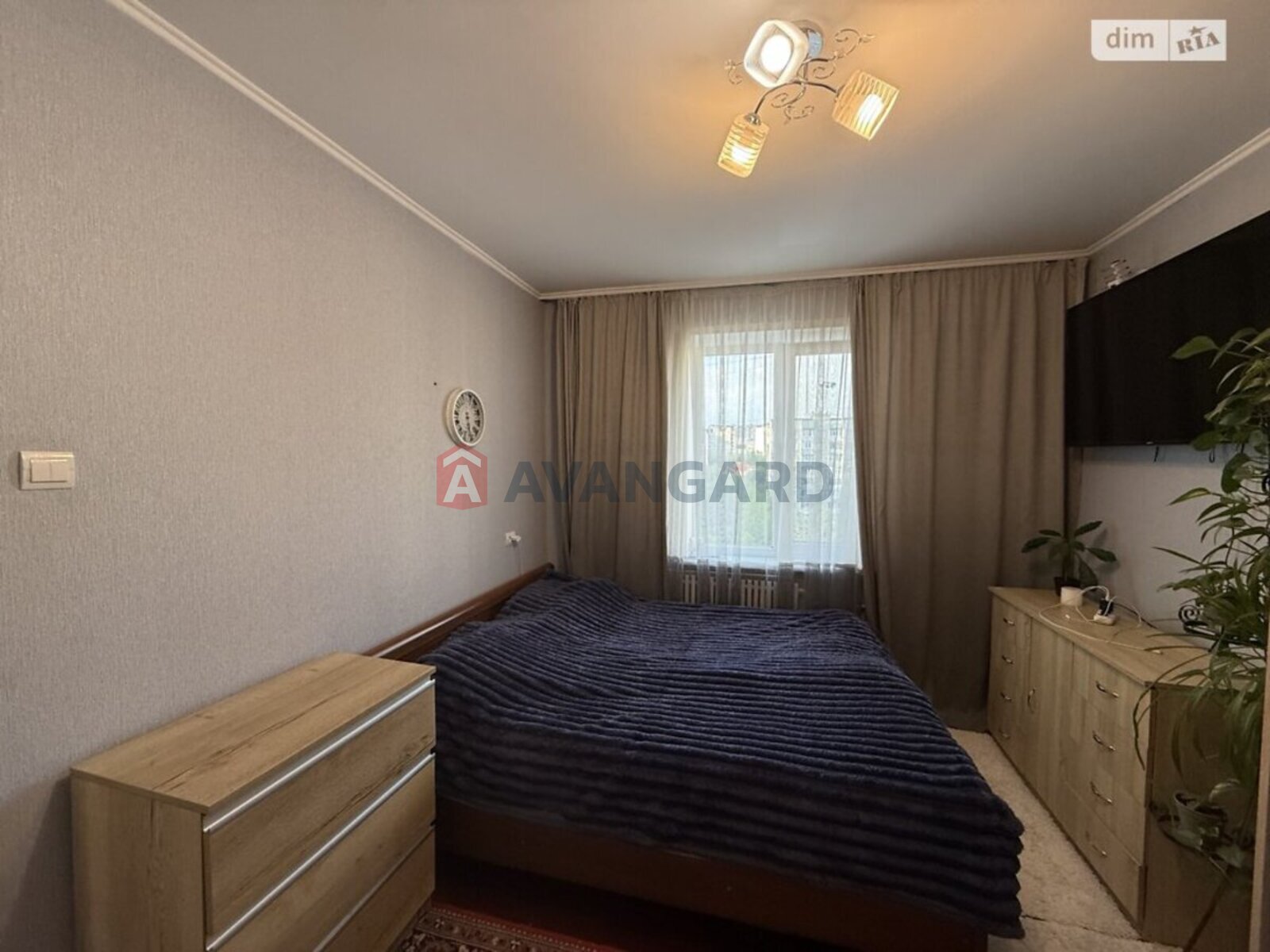 3 комн. квартира, 69/42/8 кв. м., 9/9 этаж фото 8 3 комн. квартира, 69/42/8 кв. м., 9/9 этаж фото 8