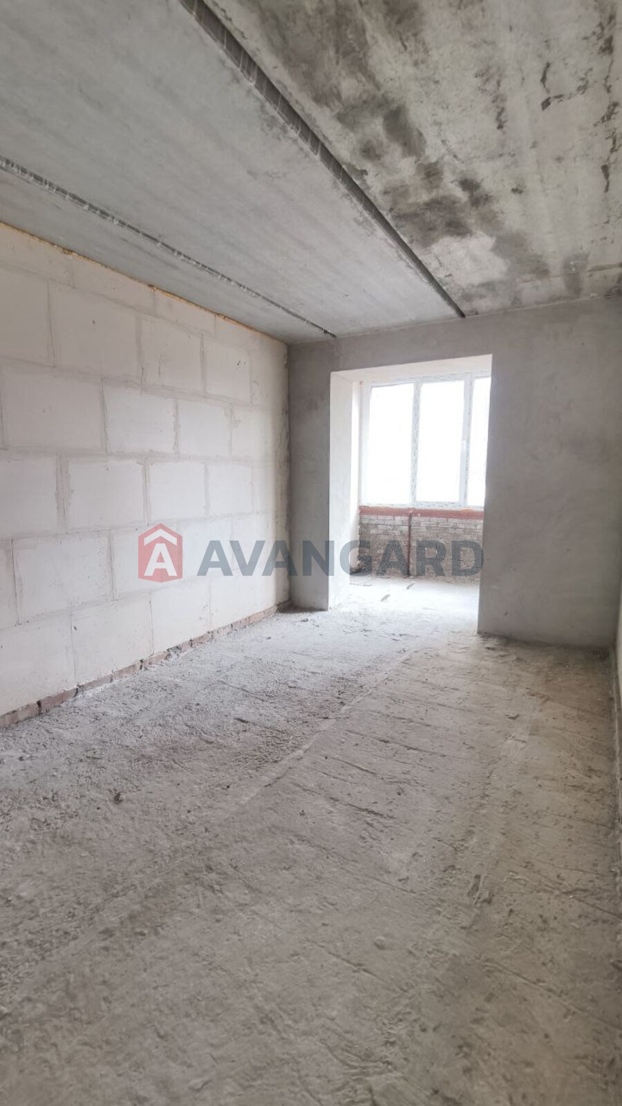 2 кім. квартира, 65/41/8 кв. м., 1/12 поверх фото 6 2 кім. квартира, 65/41/8 кв. м., 1/12 поверх фото 6