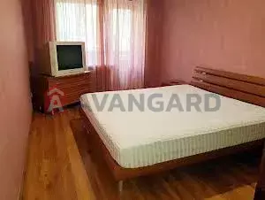 3 комн. квартира, 61,5/-/7 кв. м., 4/9 этаж фото 7 3 комн. квартира, 61,5/-/7 кв. м., 4/9 этаж фото 7