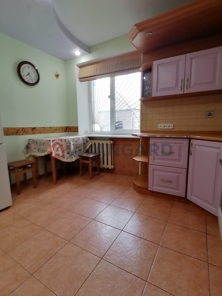 3 комн. квартира, 106/-/10 кв. м., 6/14 этаж фото 12 3 комн. квартира, 106/-/10 кв. м., 6/14 этаж фото 12