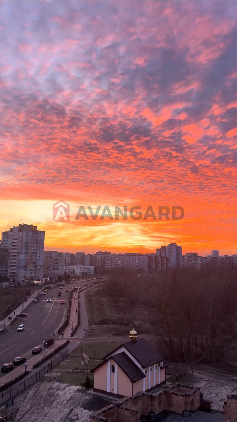 1 комн. квартира, 45/-/18 кв. м., 8/10 этаж фото 17 1 комн. квартира, 45/-/18 кв. м., 8/10 этаж фото 17