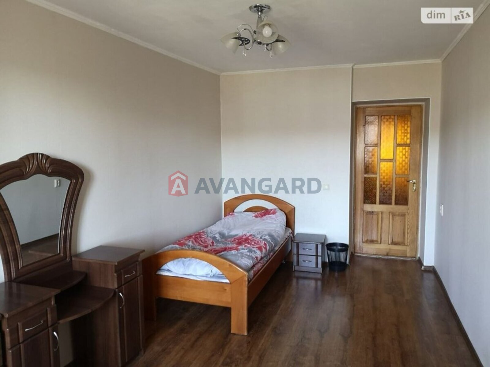 2 комн. квартира, 42/24/5 кв. м., 5/5 этаж фото 2 2 комн. квартира, 42/24/5 кв. м., 5/5 этаж фото 2