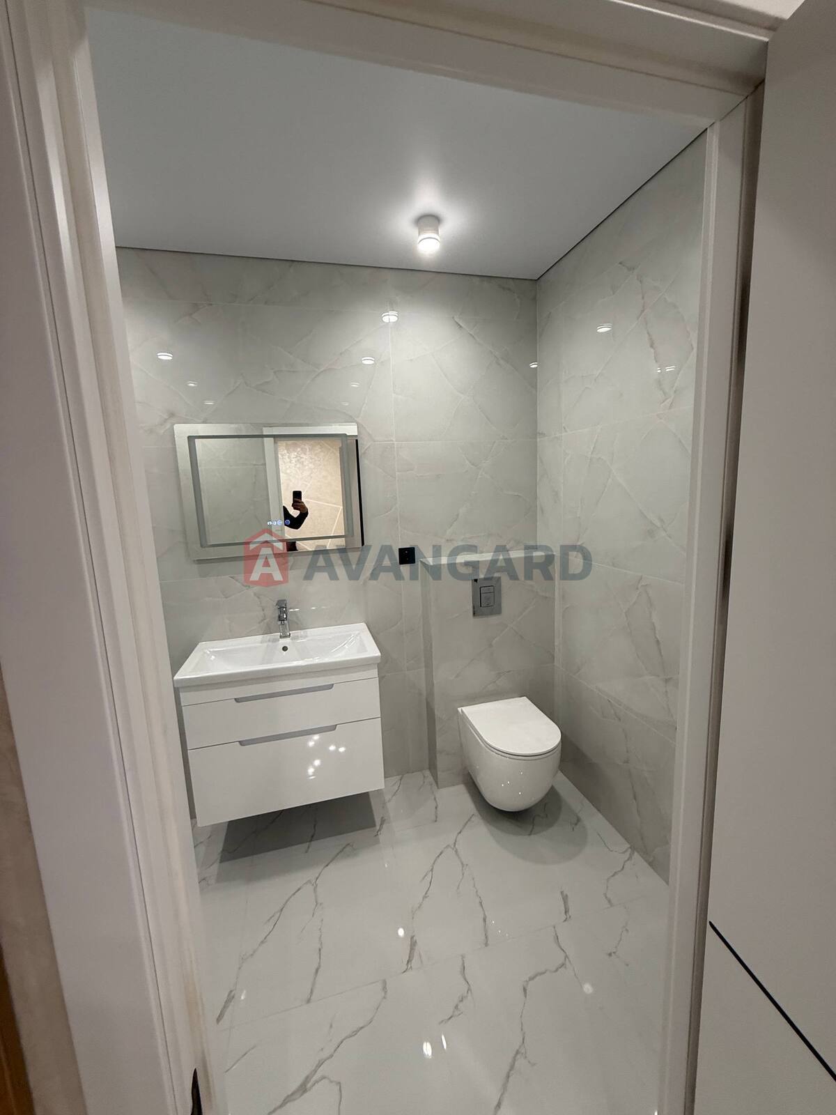 2 комн. квартира, 52/-/20 кв. м., 9/11 этаж фото 6 2 комн. квартира, 52/-/20 кв. м., 9/11 этаж фото 6