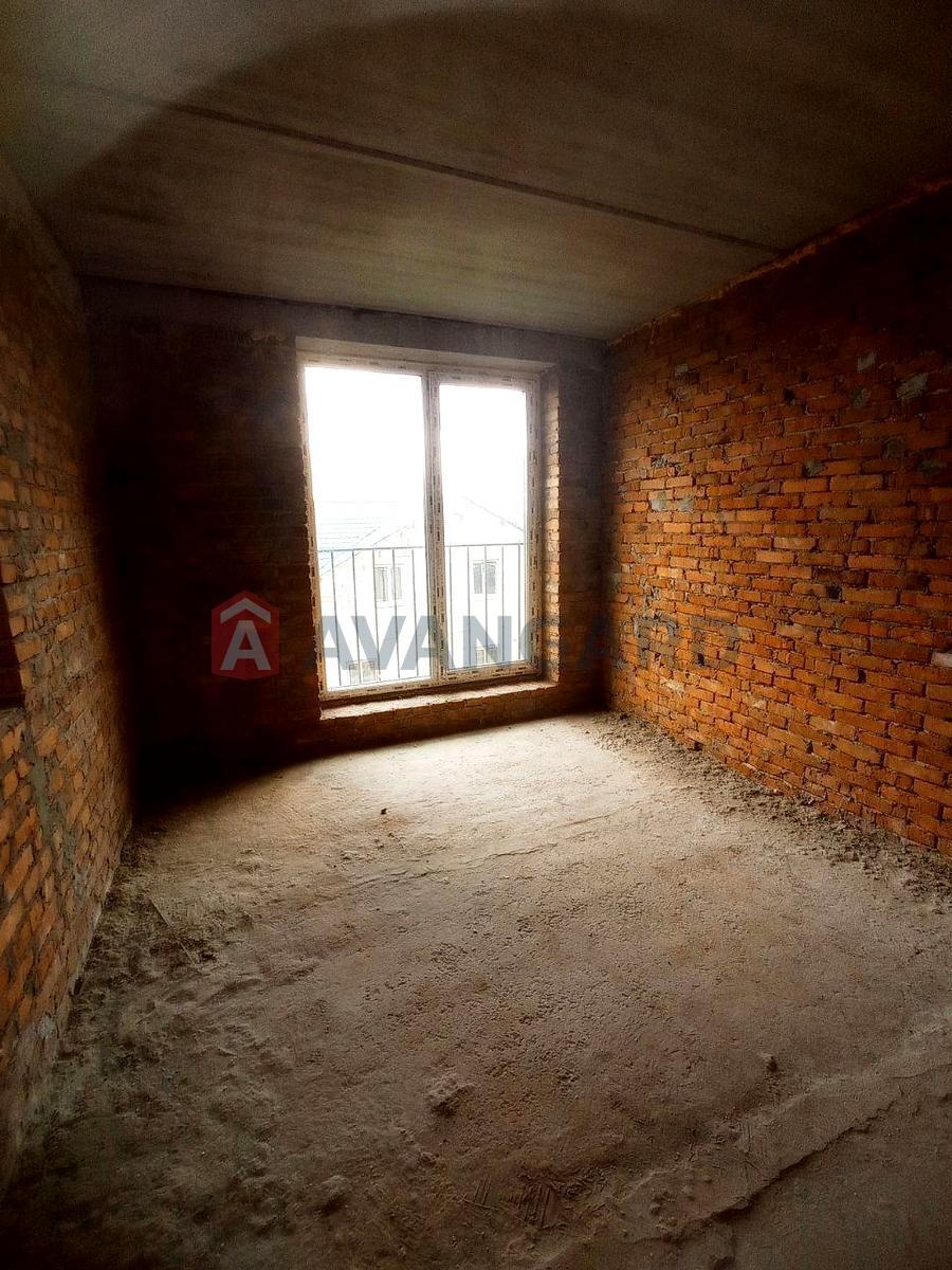 2 кім. квартира, 53 / 28.9 / 11.4 кв. м., 4/5 поверх фото 8 2 кім. квартира, 53 / 28.9 / 11.4 кв. м., 4/5 поверх фото 8