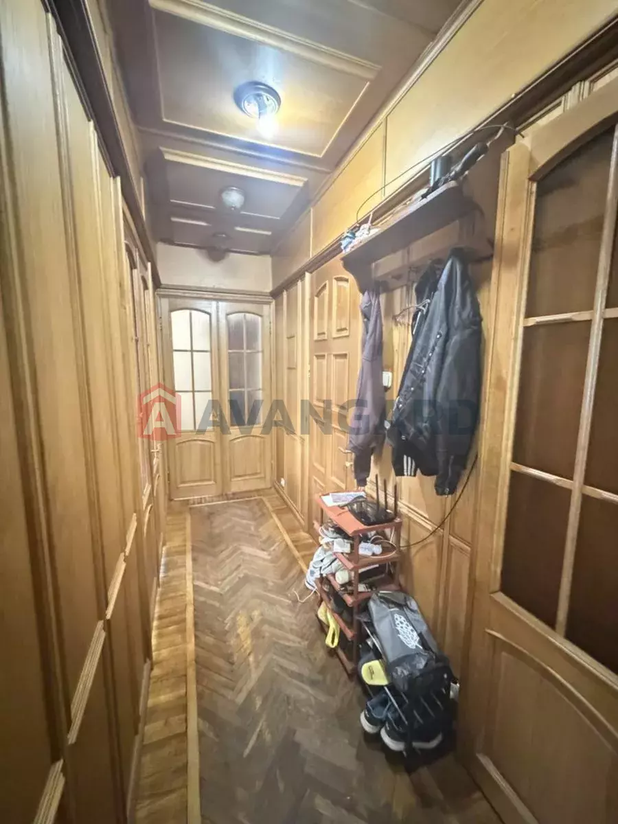 2 комн. квартира, 48/-/7 кв. м., 2/5 этаж фото 3 2 комн. квартира, 48/-/7 кв. м., 2/5 этаж фото 3