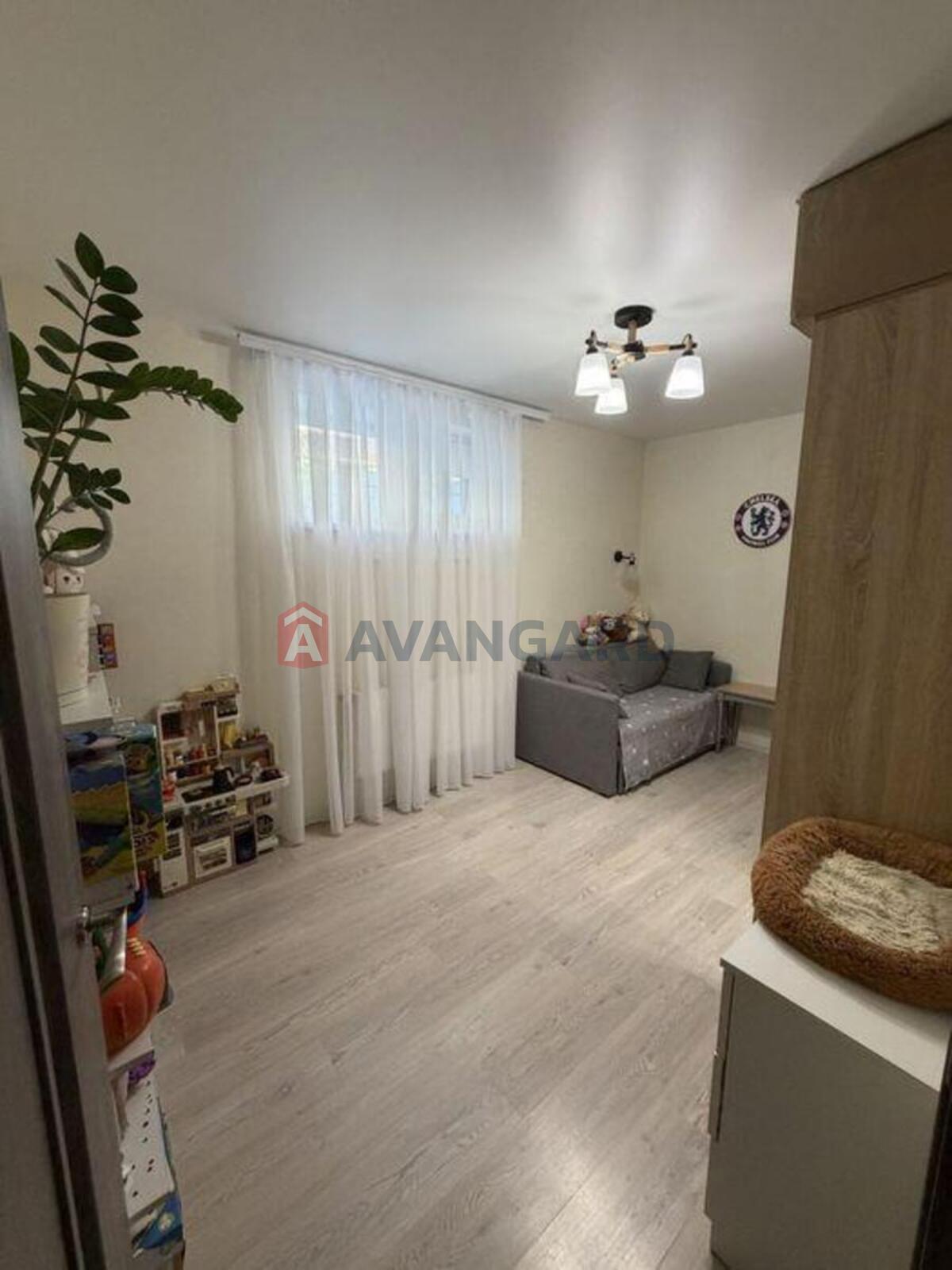 2 комн. квартира, 37/-/6 кв. м., 1/5 этаж фото 2 2 комн. квартира, 37/-/6 кв. м., 1/5 этаж фото 2