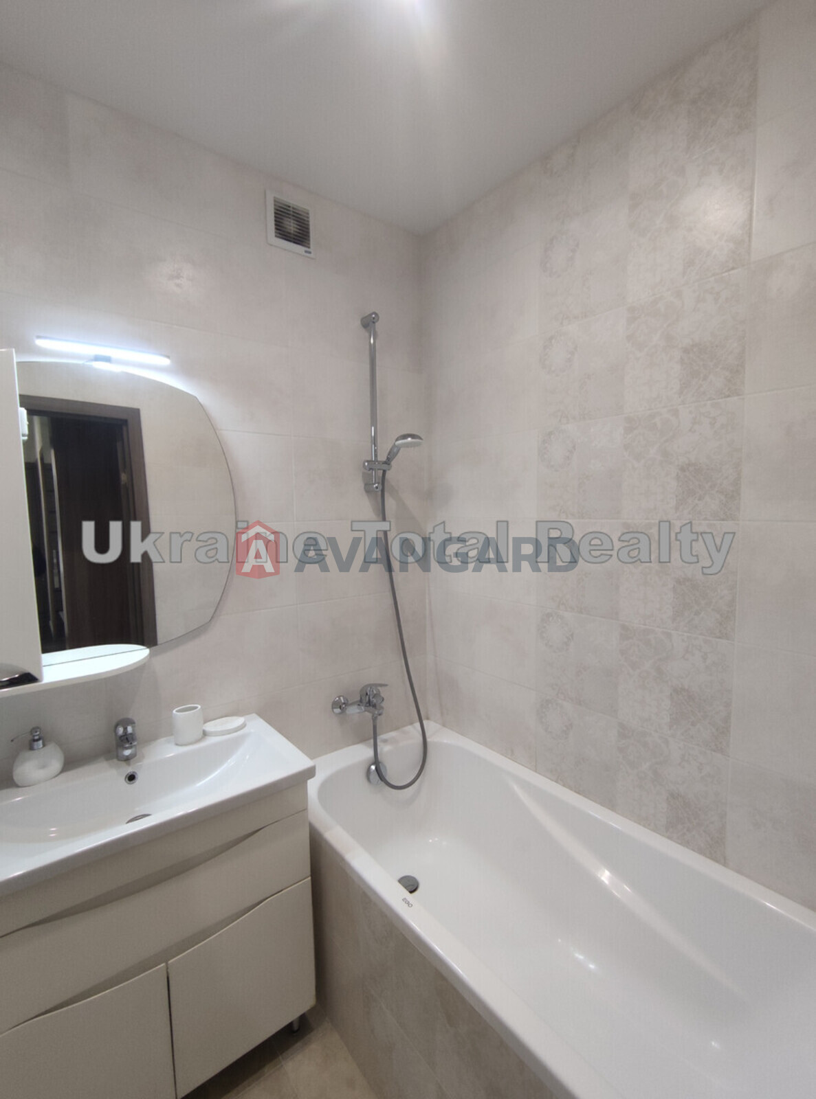 2 комн. квартира, 57/32/12 кв. м., 2/13 этаж фото 20 2 комн. квартира, 57/32/12 кв. м., 2/13 этаж фото 20