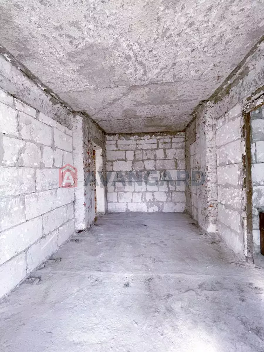 2 кім. квартира, 54/-/7 кв. м., 4/4 поверх фото 8 2 кім. квартира, 54/-/7 кв. м., 4/4 поверх фото 8