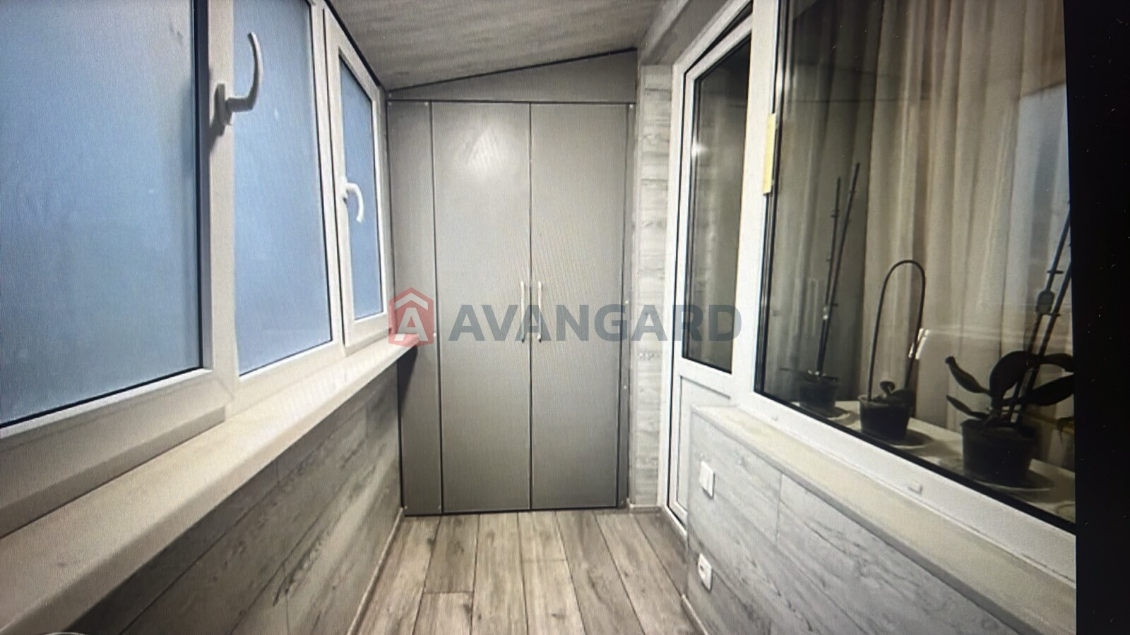 1 комн. квартира, 34/24/10 кв. м., 5/5 этаж фото 5 1 комн. квартира, 34/24/10 кв. м., 5/5 этаж фото 5