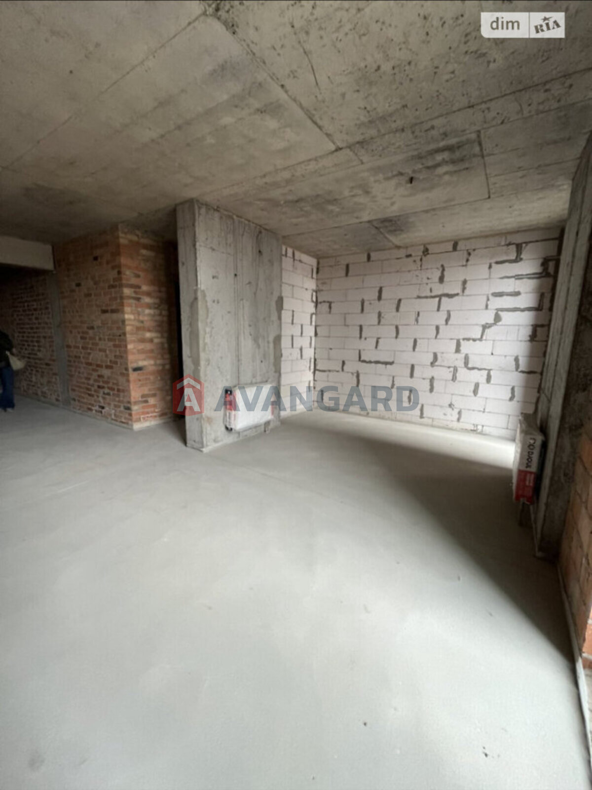 2 комн. квартира, 65/45/19 кв. м., 7/16 этаж фото 12 2 комн. квартира, 65/45/19 кв. м., 7/16 этаж фото 12