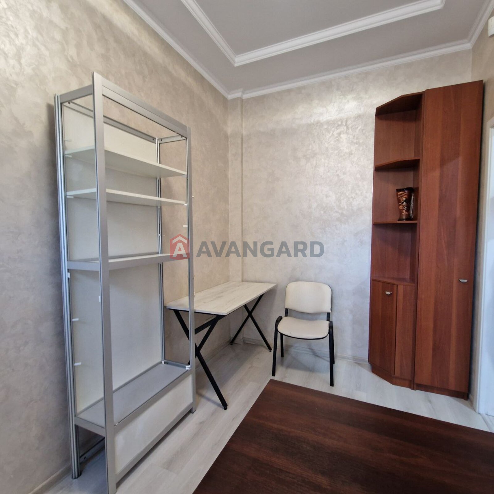 3 комн. квартира, 80,2/-/10 кв. м., 1/2 этаж фото 12 3 комн. квартира, 80,2/-/10 кв. м., 1/2 этаж фото 12