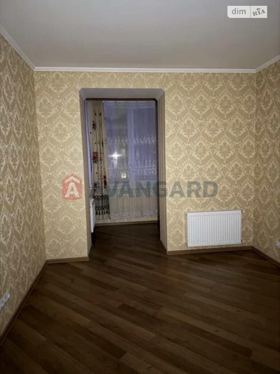 2 кім. квартира, 56/-/14 кв. м., 3/9 поверх фото 4 2 кім. квартира, 56/-/14 кв. м., 3/9 поверх фото 4