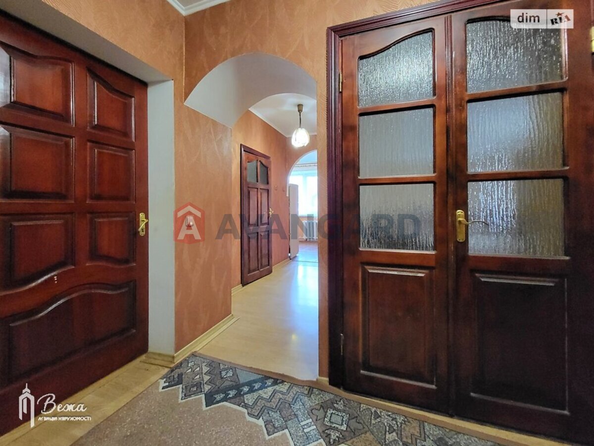 2 комн. квартира, 63/31/10 кв. м., 2/3 этаж фото 13 2 комн. квартира, 63/31/10 кв. м., 2/3 этаж фото 13