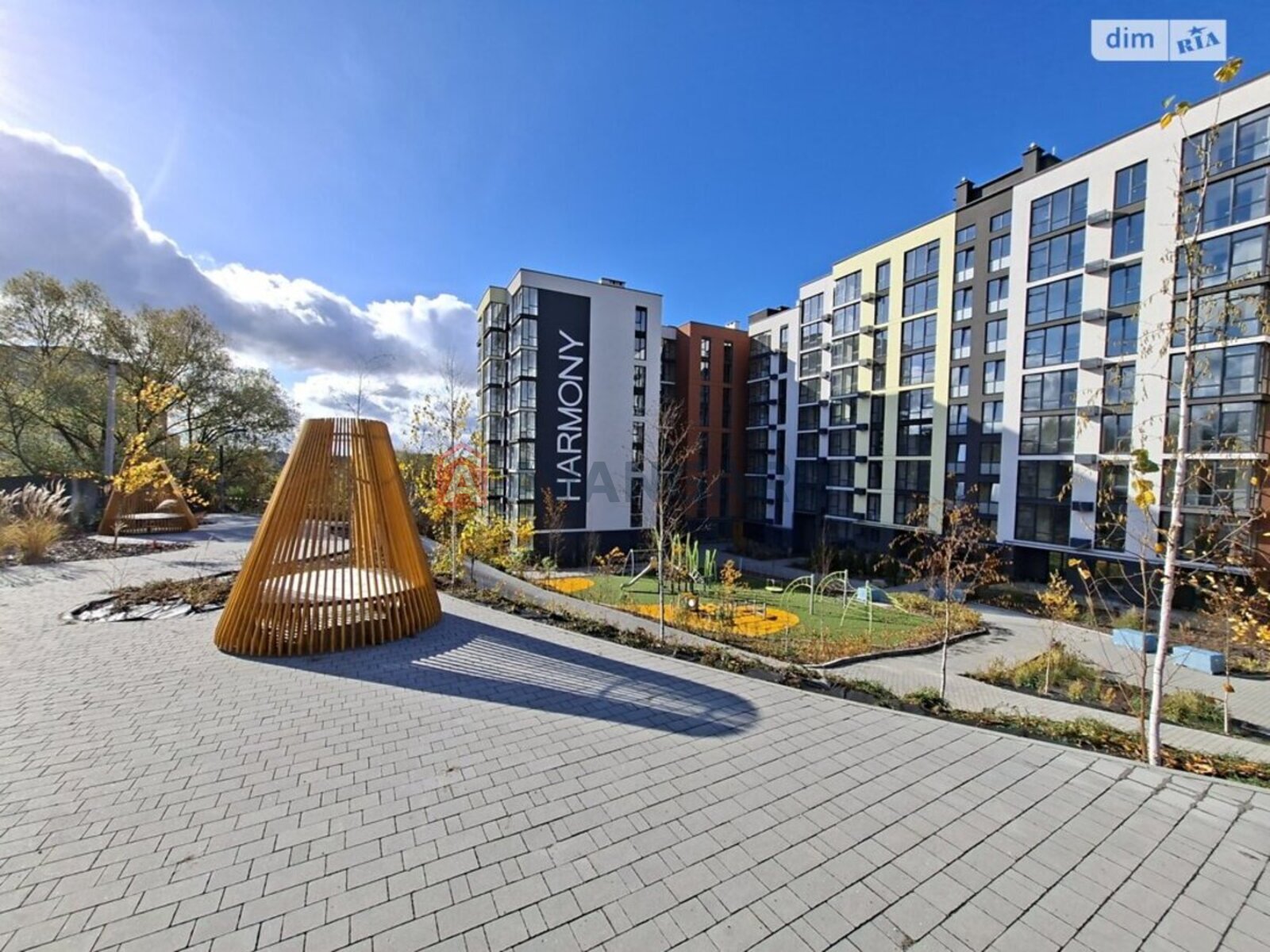 2 кім. квартира, 80/36/26 кв. м., 8/9 поверх фото 11 2 кім. квартира, 80/36/26 кв. м., 8/9 поверх фото 11