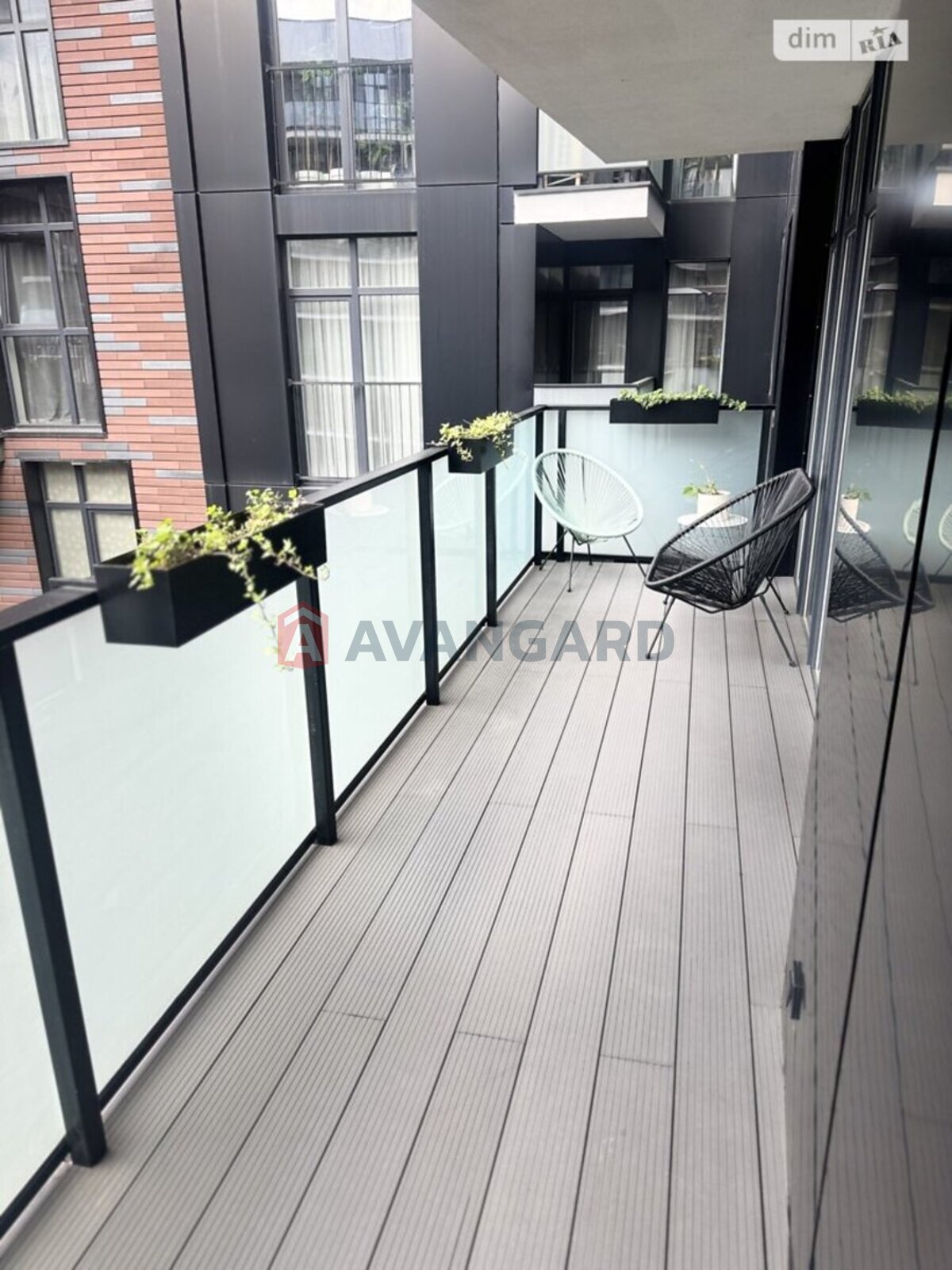 3 комн. квартира, 98/-/- кв. м., 7/10 этаж фото 28 3 комн. квартира, 98/-/- кв. м., 7/10 этаж фото 28