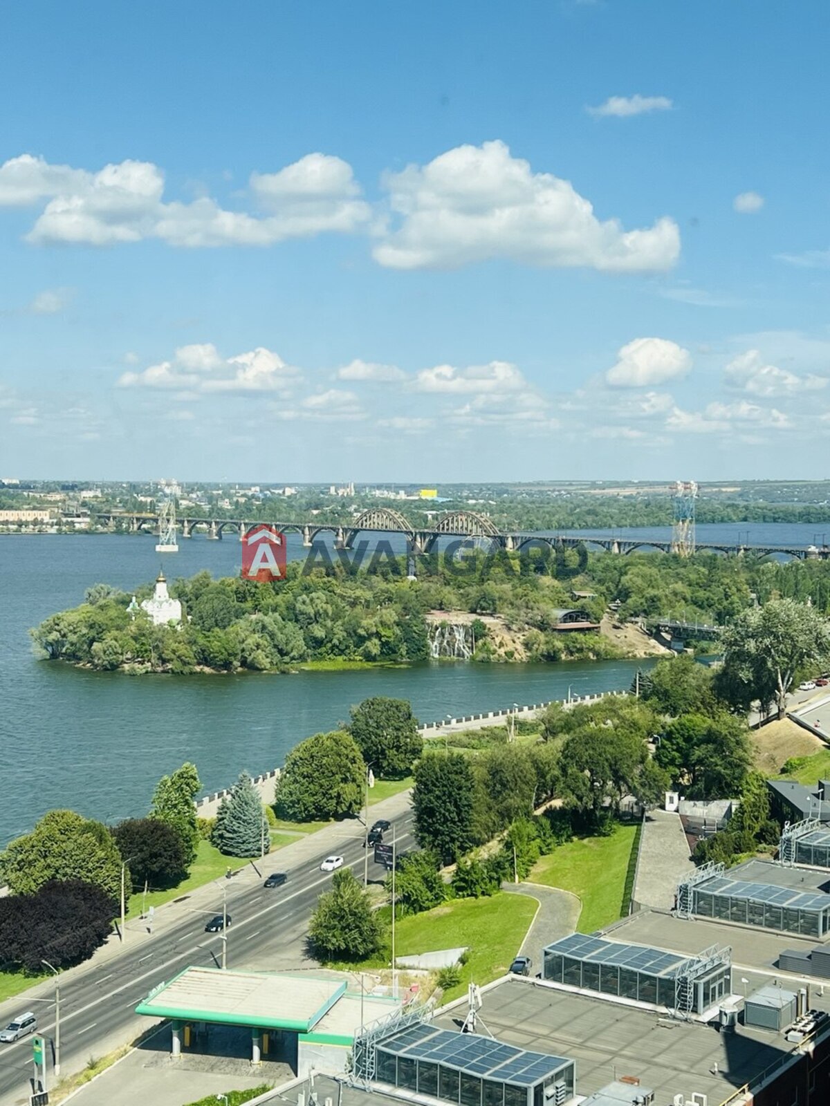 3 комн. квартира, 75,4/50/15 кв. м., 10/36 этаж фото 7 3 комн. квартира, 75,4/50/15 кв. м., 10/36 этаж фото 7