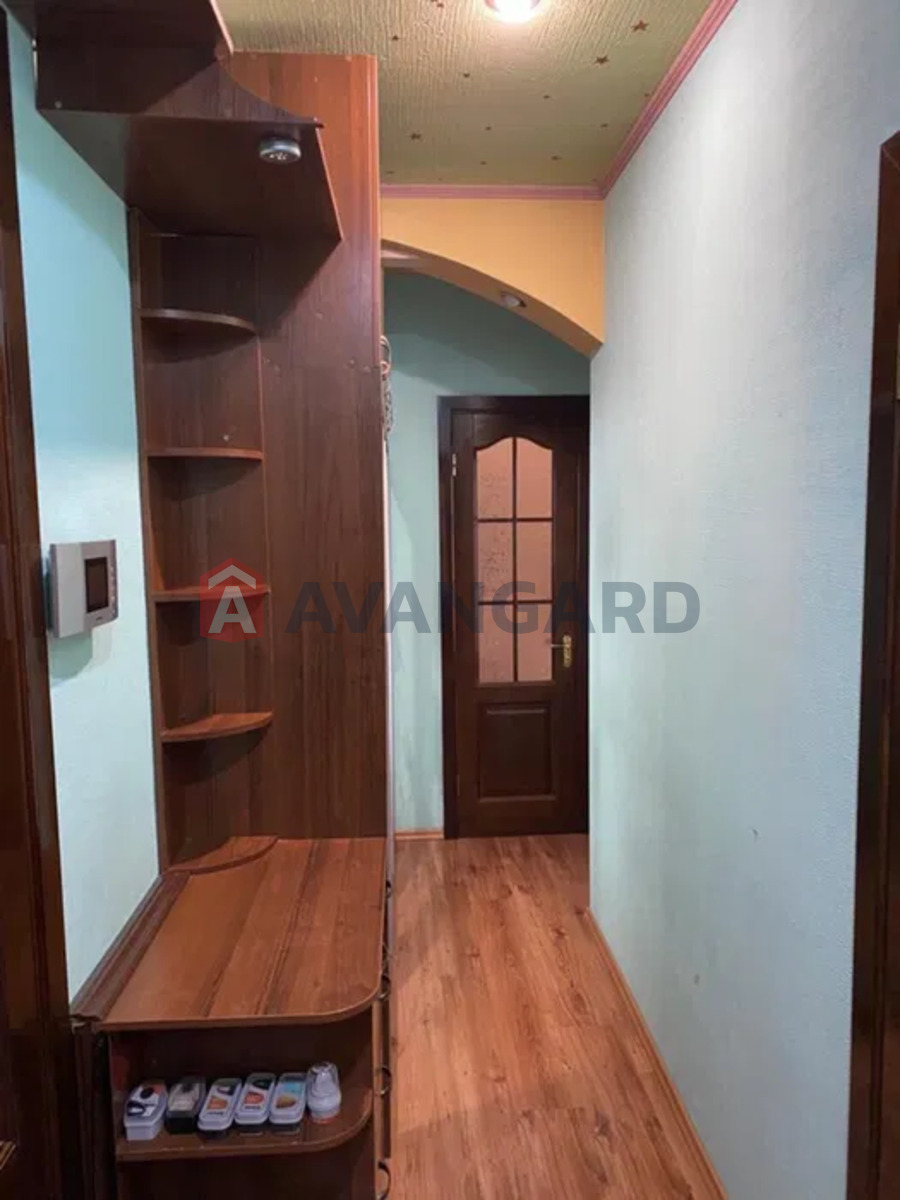 2 комн. квартира, 50/-/8 кв. м., 5/5 этаж фото 7 2 комн. квартира, 50/-/8 кв. м., 5/5 этаж фото 7