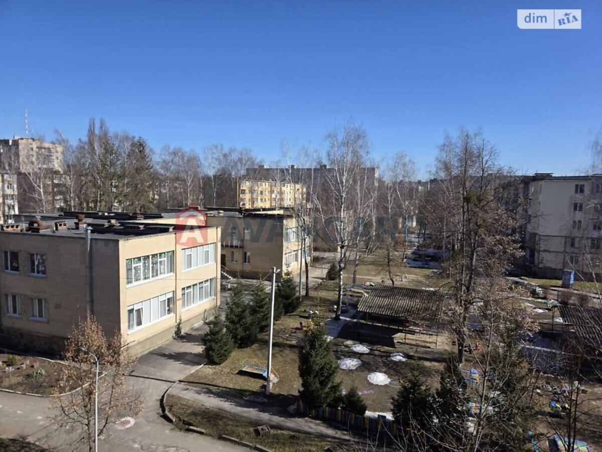 1 комн. квартира, 29/18/6 кв. м., 5/5 этаж фото 4 1 комн. квартира, 29/18/6 кв. м., 5/5 этаж фото 4