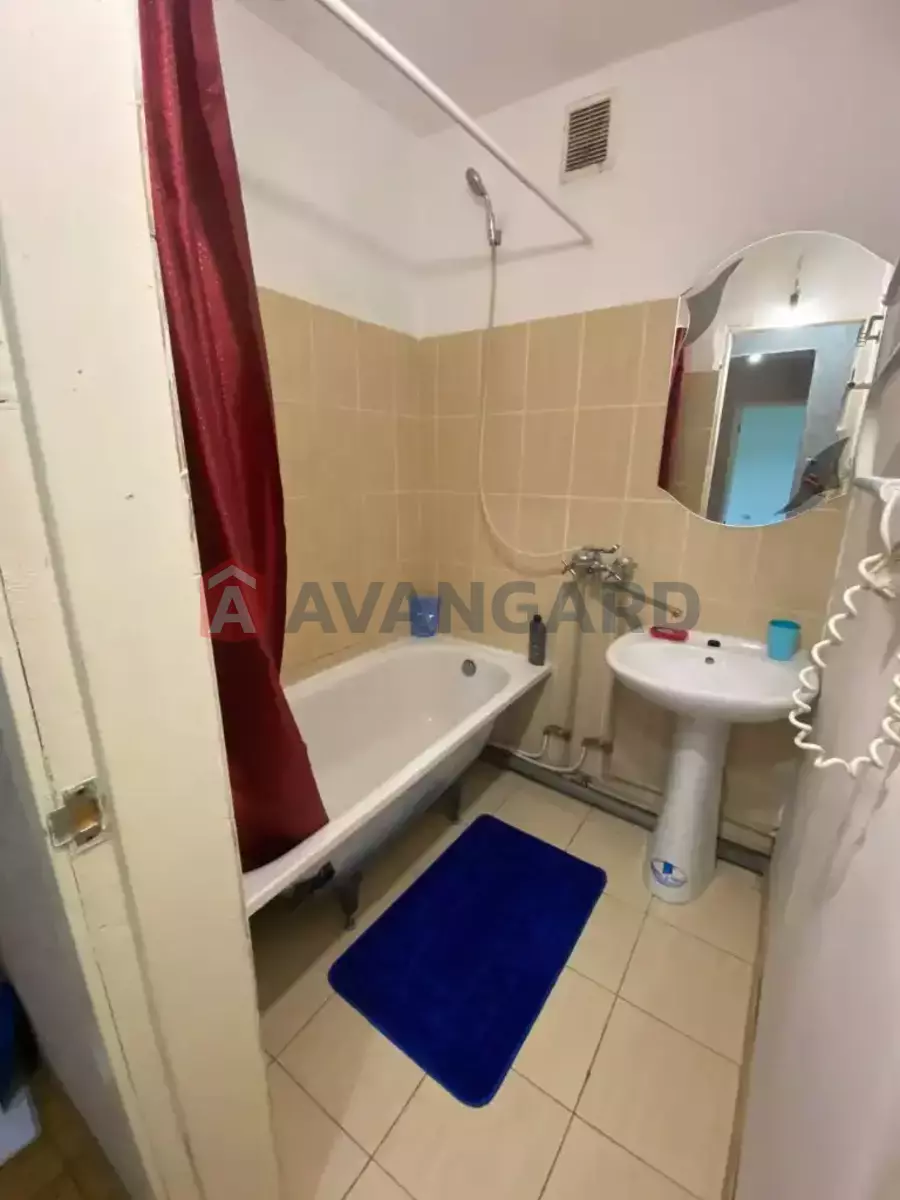 2 комн. квартира, 48/-/9 кв. м., 5/5 этаж фото 8 2 комн. квартира, 48/-/9 кв. м., 5/5 этаж фото 8