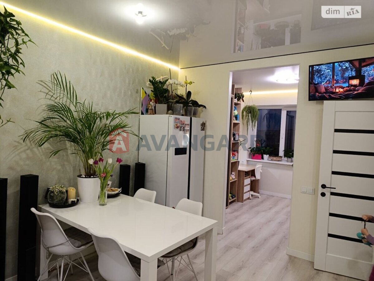 1 комн. квартира, 40/15/12 кв. м., 12/12 этаж фото 11 1 комн. квартира, 40/15/12 кв. м., 12/12 этаж фото 11