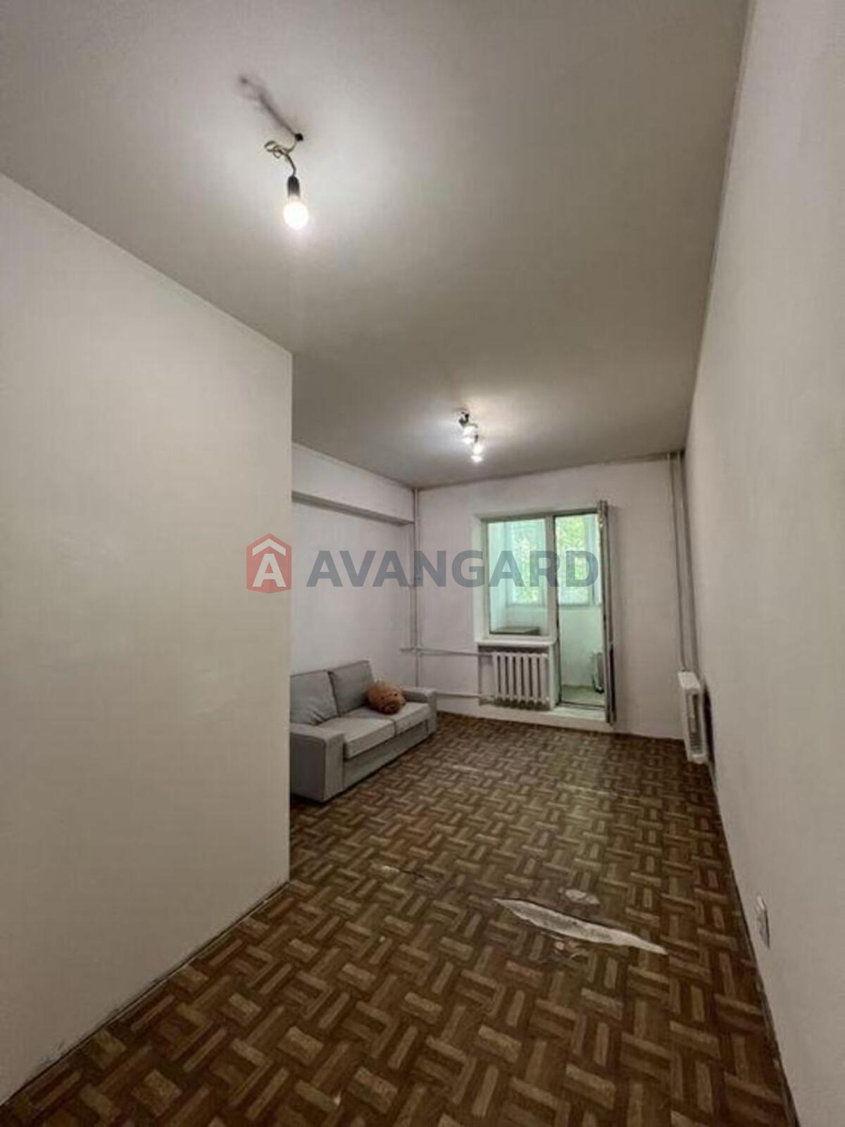 2 комн. квартира, 71/-/14 кв. м., 1/5 этаж фото 19 2 комн. квартира, 71/-/14 кв. м., 1/5 этаж фото 19