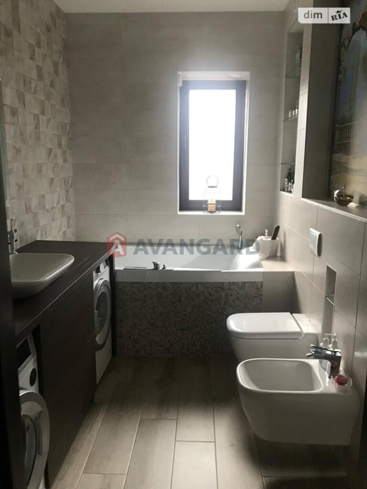3 комн. квартира, 96/64/- кв. м., 2/3 этаж фото 20 3 комн. квартира, 96/64/- кв. м., 2/3 этаж фото 20