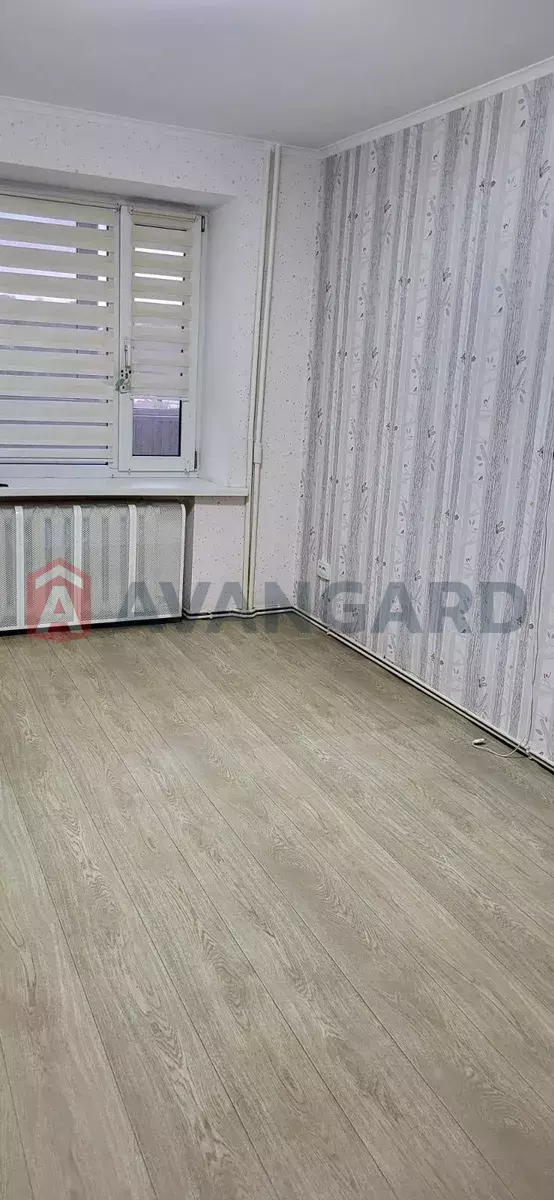 4 комн. квартира, 111/-/33 кв. м., 8/9 этаж фото 7 4 комн. квартира, 111/-/33 кв. м., 8/9 этаж фото 7