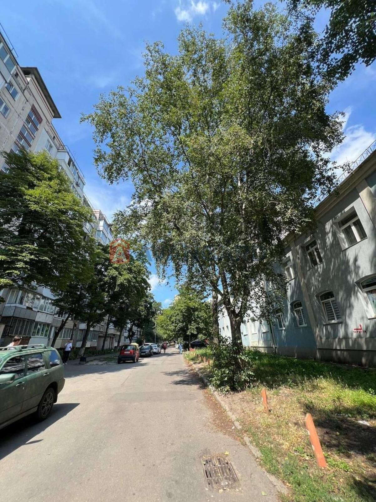 3 комн. квартира, 72/48/8 кв. м., 5/9 этаж фото 1 3 комн. квартира, 72/48/8 кв. м., 5/9 этаж фото 1