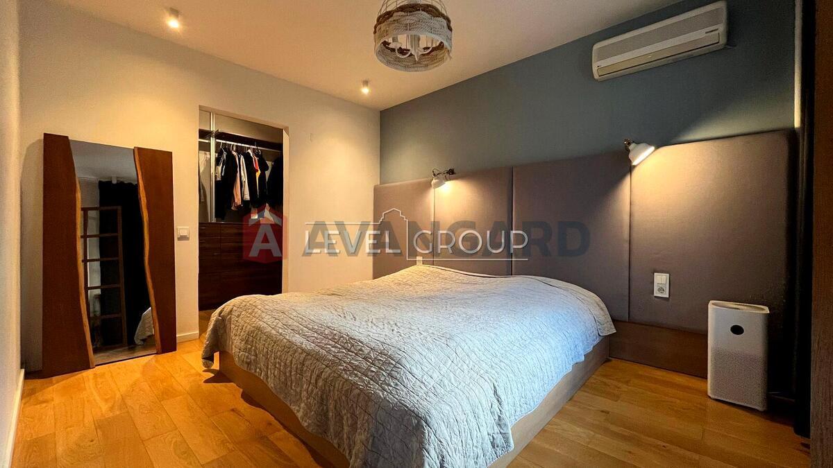 2 комн. квартира, 53.3 / 40 / 6 м? кв. м., 5/9 этаж фото 8 2 комн. квартира, 53.3 / 40 / 6 м? кв. м., 5/9 этаж фото 8