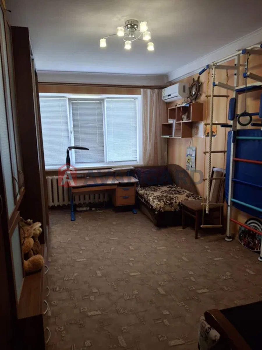 2 комн. квартира, 46/-/7 кв. м., 4/5 этаж фото 6 2 комн. квартира, 46/-/7 кв. м., 4/5 этаж фото 6