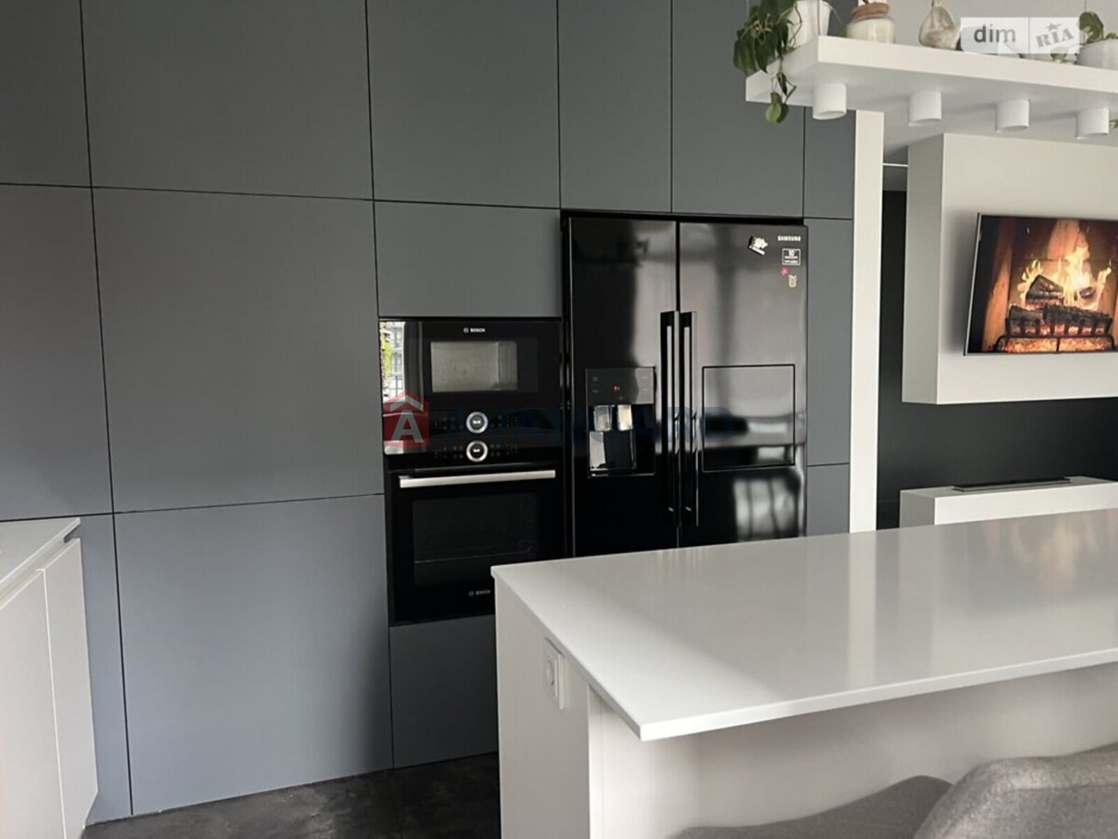 3 комн. квартира, 98/-/- кв. м., 7/10 этаж фото 2 3 комн. квартира, 98/-/- кв. м., 7/10 этаж фото 2