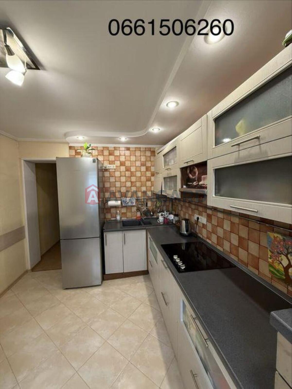 3 комн. квартира, 92/-/9 кв. м., 4/25 этаж фото 15 3 комн. квартира, 92/-/9 кв. м., 4/25 этаж фото 15
