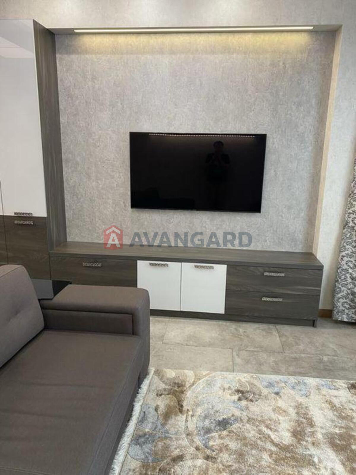 2 комн. квартира, 60/-/15 кв. м., 19/21 этаж фото 2 2 комн. квартира, 60/-/15 кв. м., 19/21 этаж фото 2