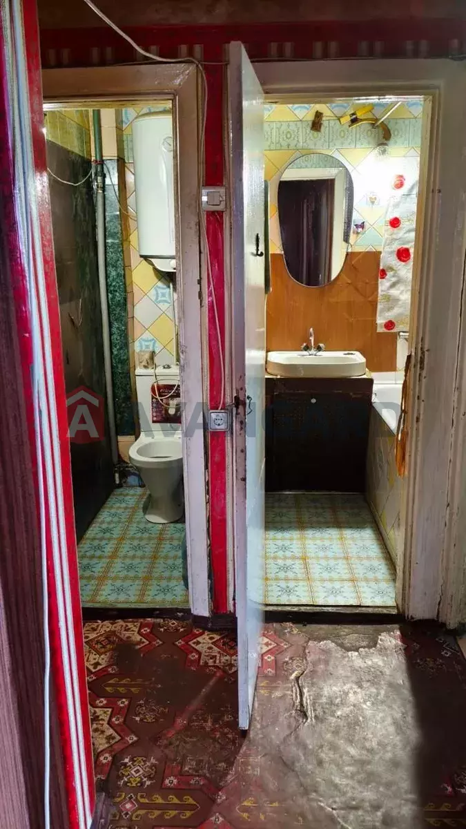 3 кім. квартира, 61/-/6 кв. м., 11/16 поверх фото 19 3 кім. квартира, 61/-/6 кв. м., 11/16 поверх фото 19