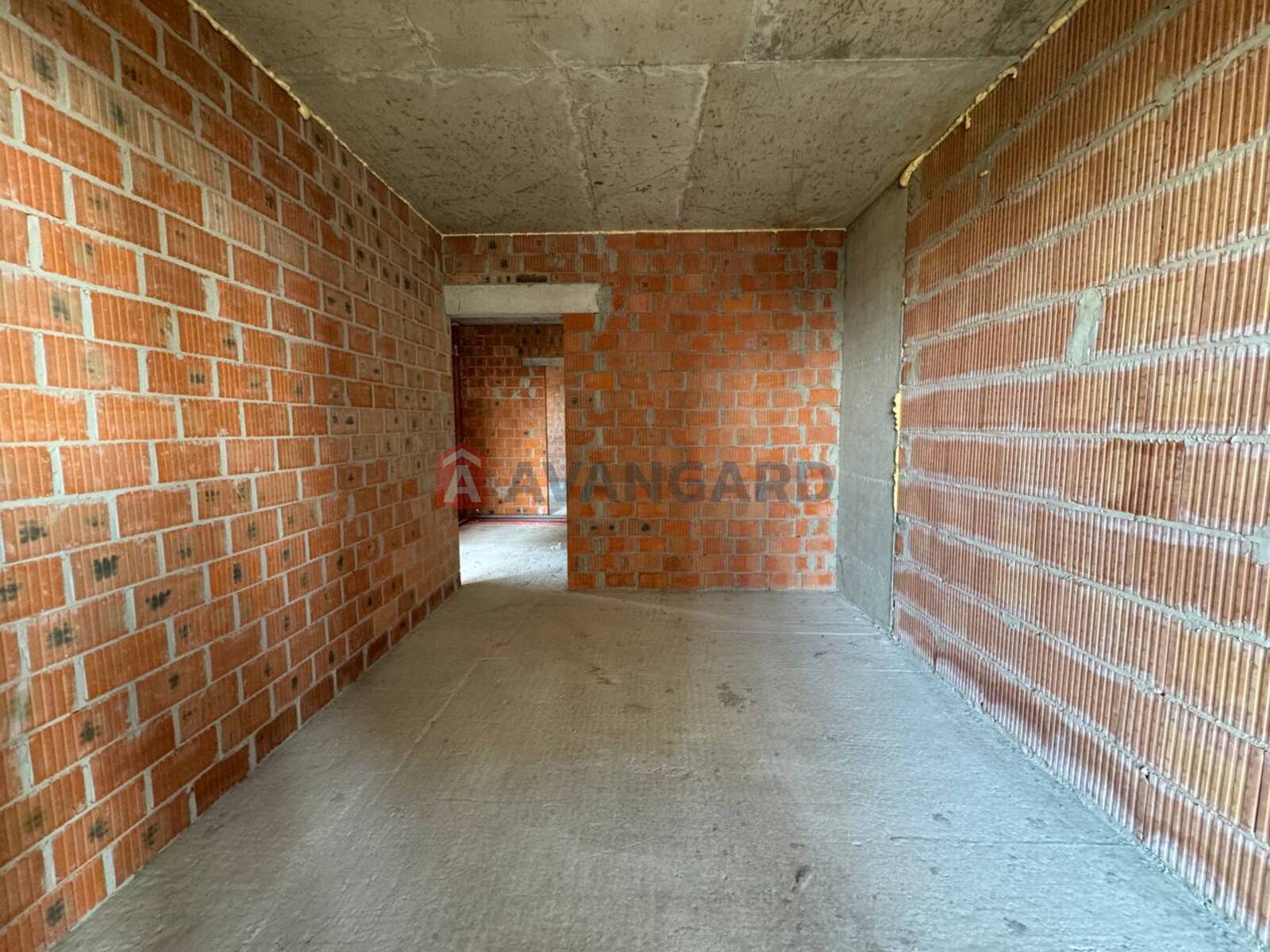 3 кім. квартира, 83/21/45 кв. м., 2/7 поверх фото 11 3 кім. квартира, 83/21/45 кв. м., 2/7 поверх фото 11