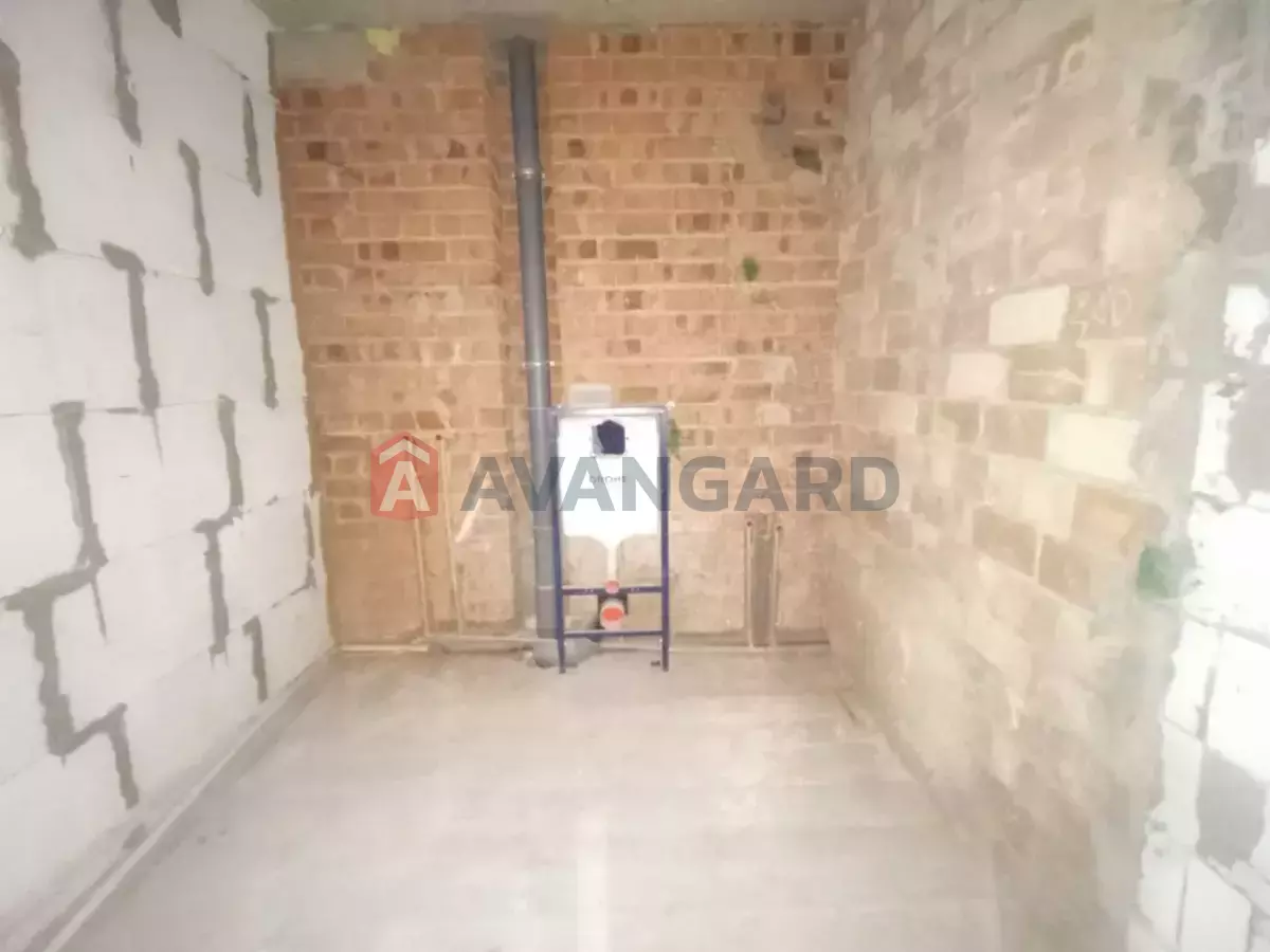 2 кім. квартира, 65/-/15 кв. м., 10/10 поверх фото 1 2 кім. квартира, 65/-/15 кв. м., 10/10 поверх фото 1