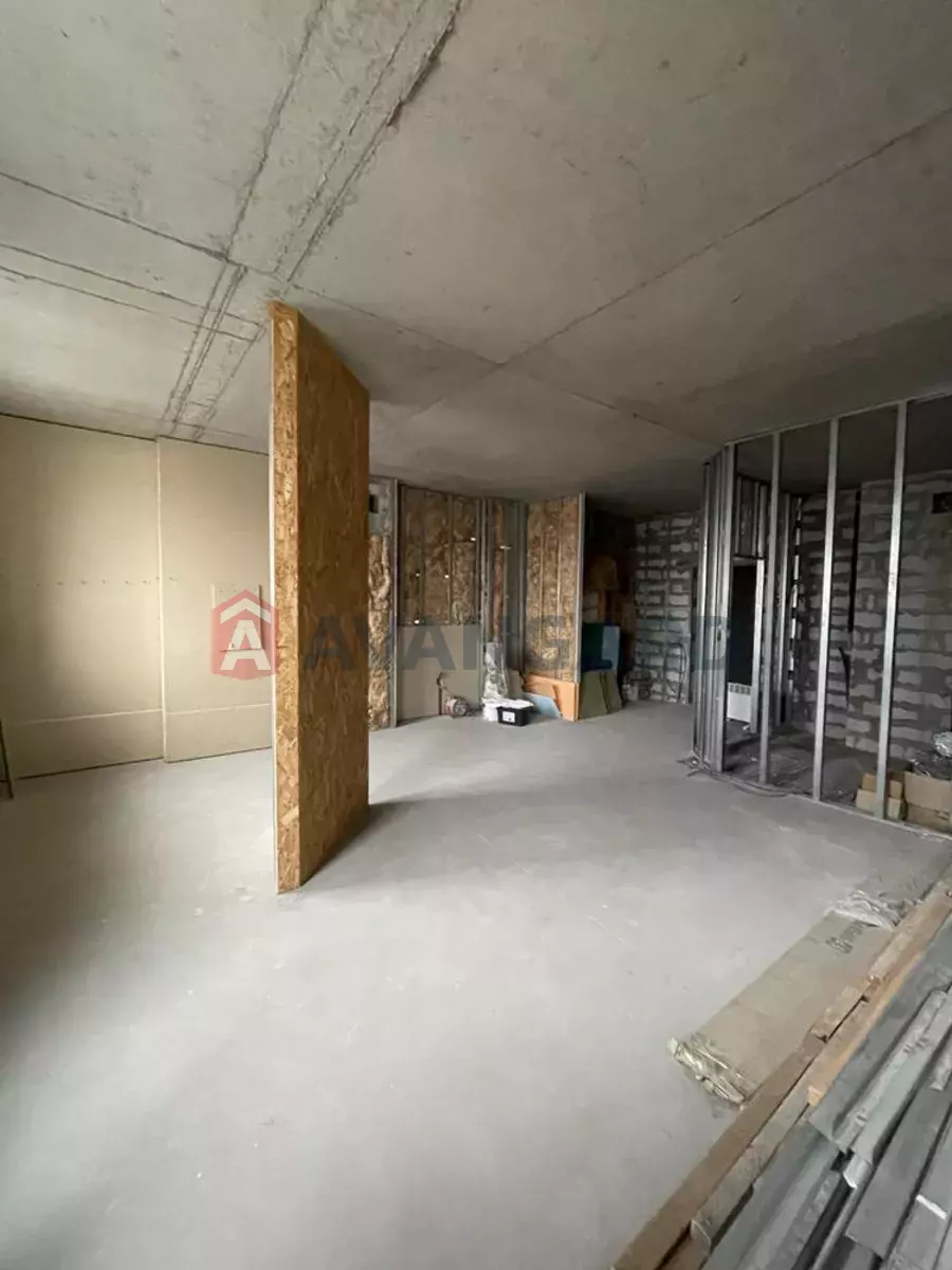 2 кім. квартира, 62/-/10 кв. м., 9/19 поверх фото 2 2 кім. квартира, 62/-/10 кв. м., 9/19 поверх фото 2