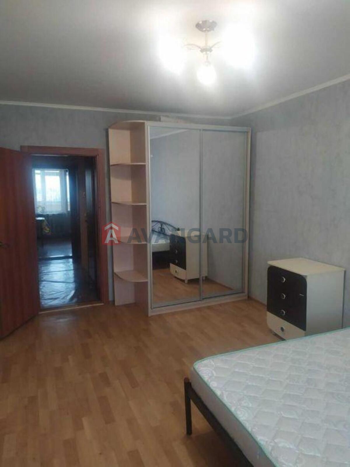 3 комн. квартира, 98/-/11 кв. м., 22/22 этаж фото 3 3 комн. квартира, 98/-/11 кв. м., 22/22 этаж фото 3
