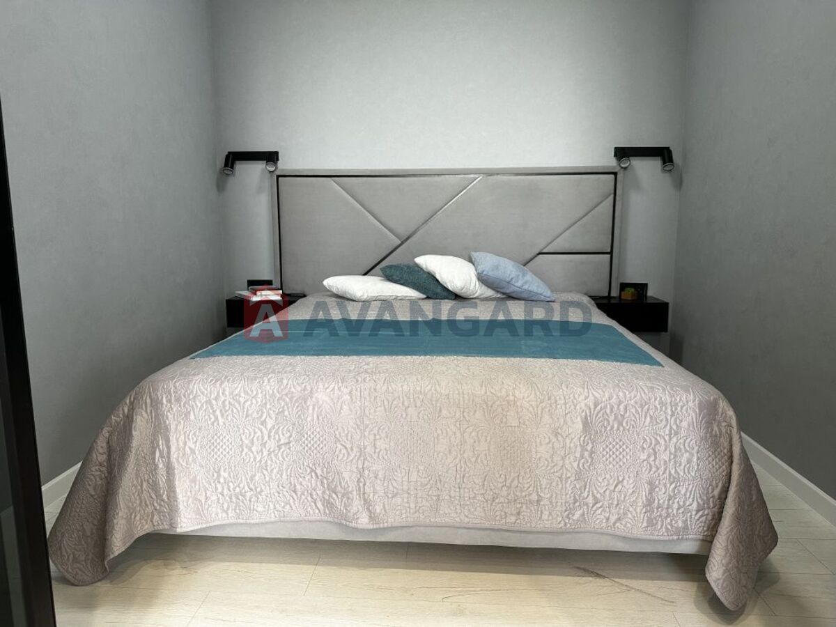 1 комн. квартира, 47/-/15 кв. м., 8/10 этаж фото 8 1 комн. квартира, 47/-/15 кв. м., 8/10 этаж фото 8