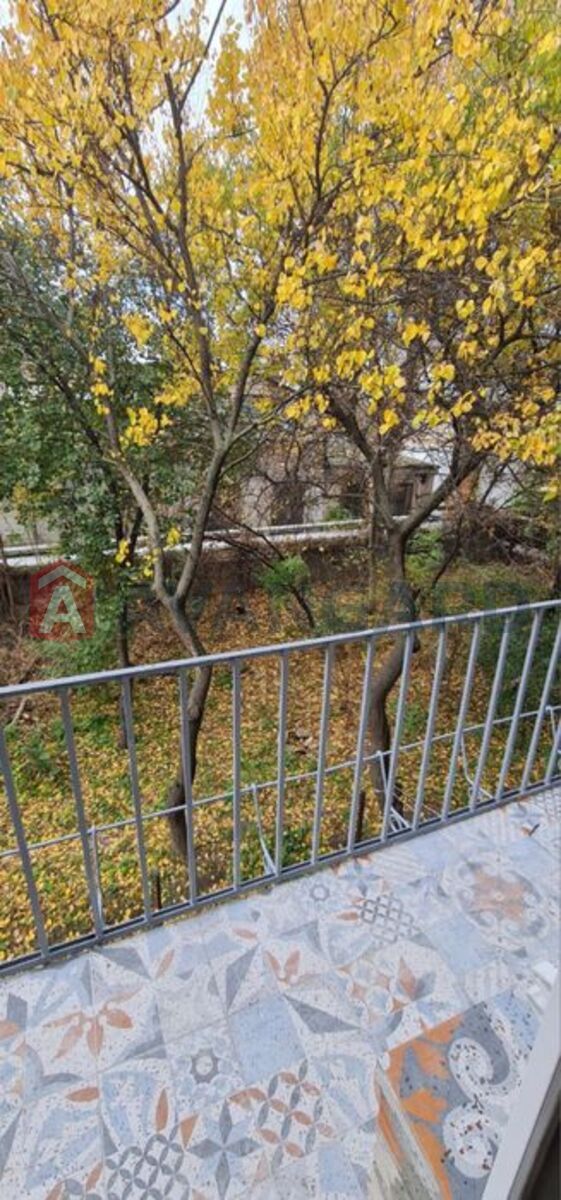 2 кім. квартира, 42/-/6 кв. м., 2/3 поверх фото 18 2 кім. квартира, 42/-/6 кв. м., 2/3 поверх фото 18