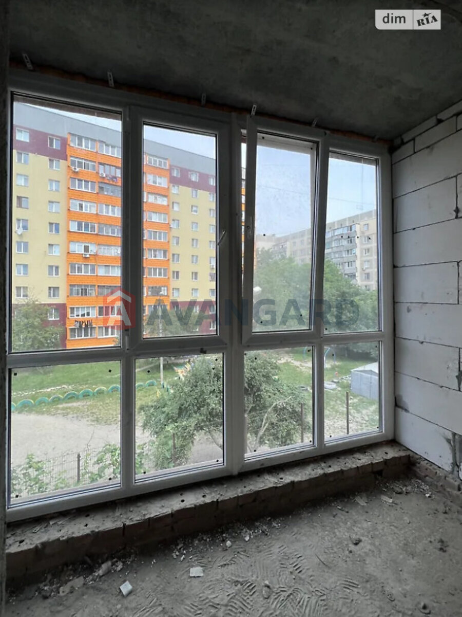 1 комн. квартира, 36/15/9 кв. м., 3/3 этаж фото 13 1 комн. квартира, 36/15/9 кв. м., 3/3 этаж фото 13