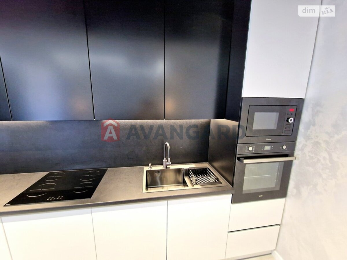 1 кім. квартира, 30.7/-/- кв. м., 6/16 поверх фото 12 1 кім. квартира, 30.7/-/- кв. м., 6/16 поверх фото 12