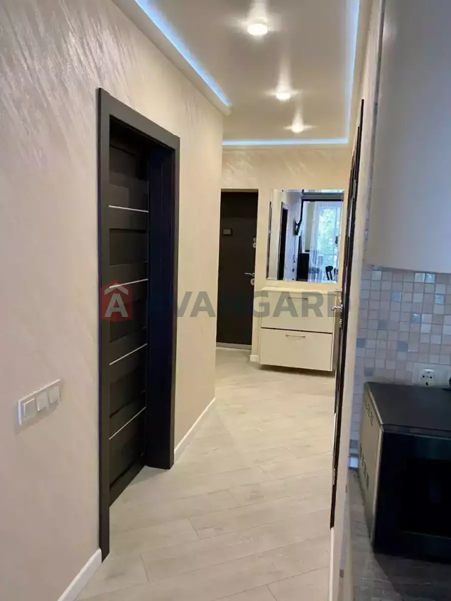 2 комн. квартира, 56/33/8 кв. м., 3/12 этаж фото 16 2 комн. квартира, 56/33/8 кв. м., 3/12 этаж фото 16