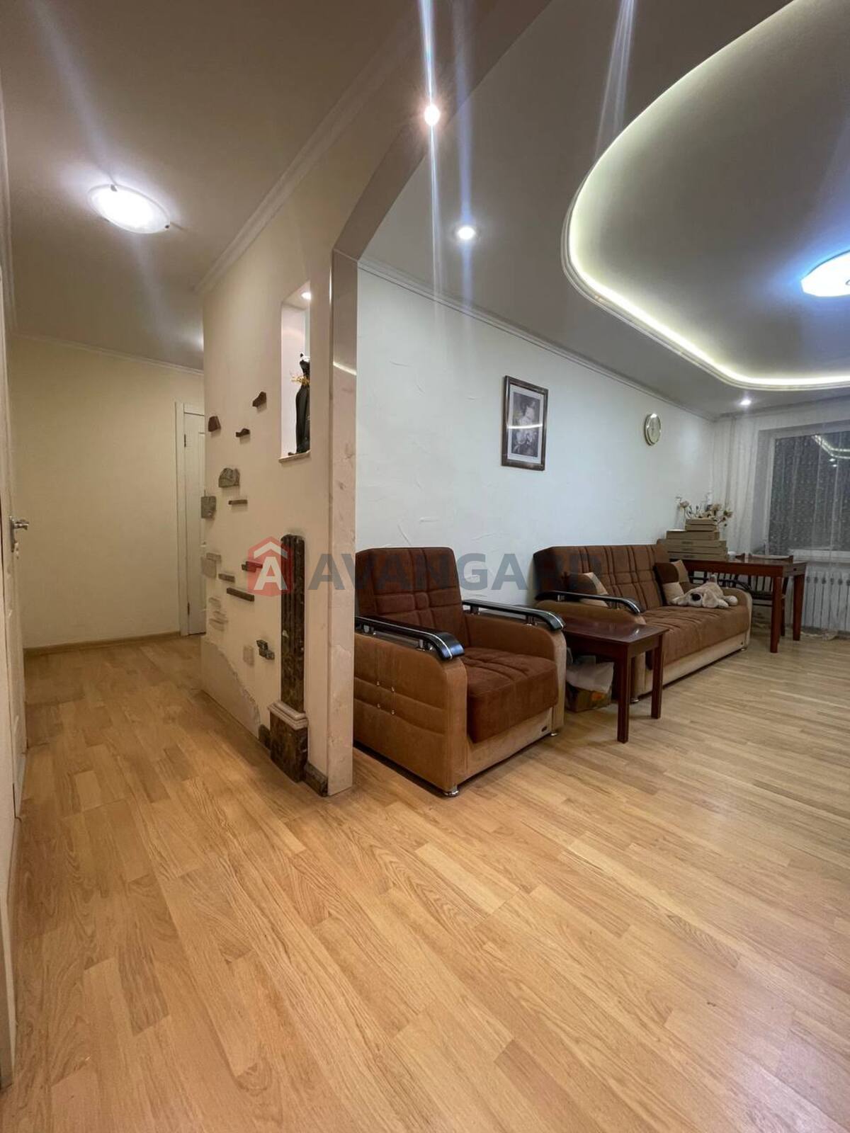 3 кім. квартира, 83.7/51.2/20 кв. м., 4/16 поверх фото 11 3 кім. квартира, 83.7/51.2/20 кв. м., 4/16 поверх фото 11