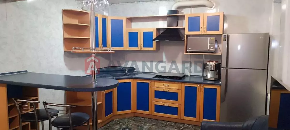 3 комн. квартира, 70/38/22 кв. м., 5/10 этаж фото 1 3 комн. квартира, 70/38/22 кв. м., 5/10 этаж фото 1