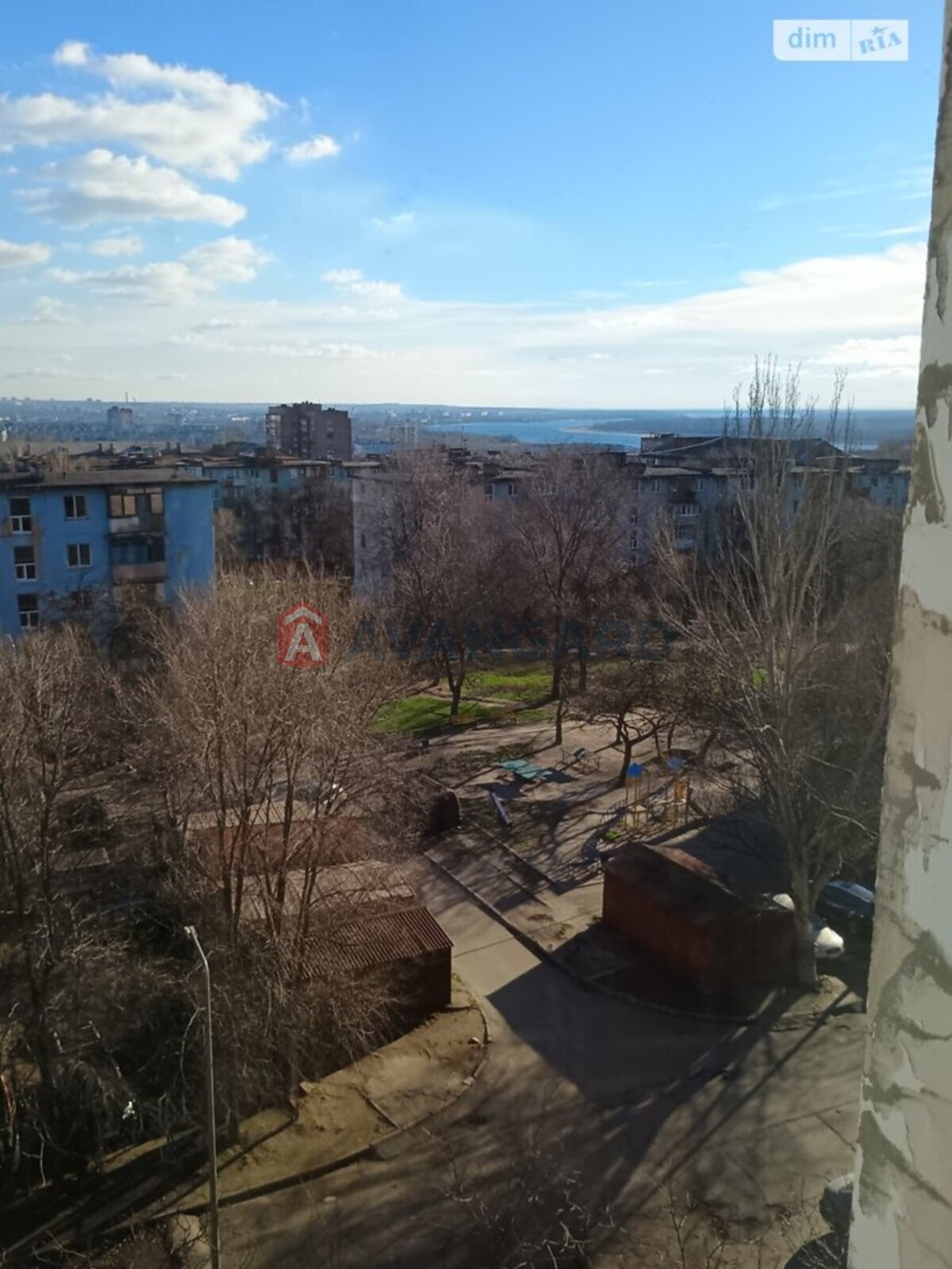 3 комн. квартира, 62/43/7 кв. м., 6/9 этаж фото 18 3 комн. квартира, 62/43/7 кв. м., 6/9 этаж фото 18