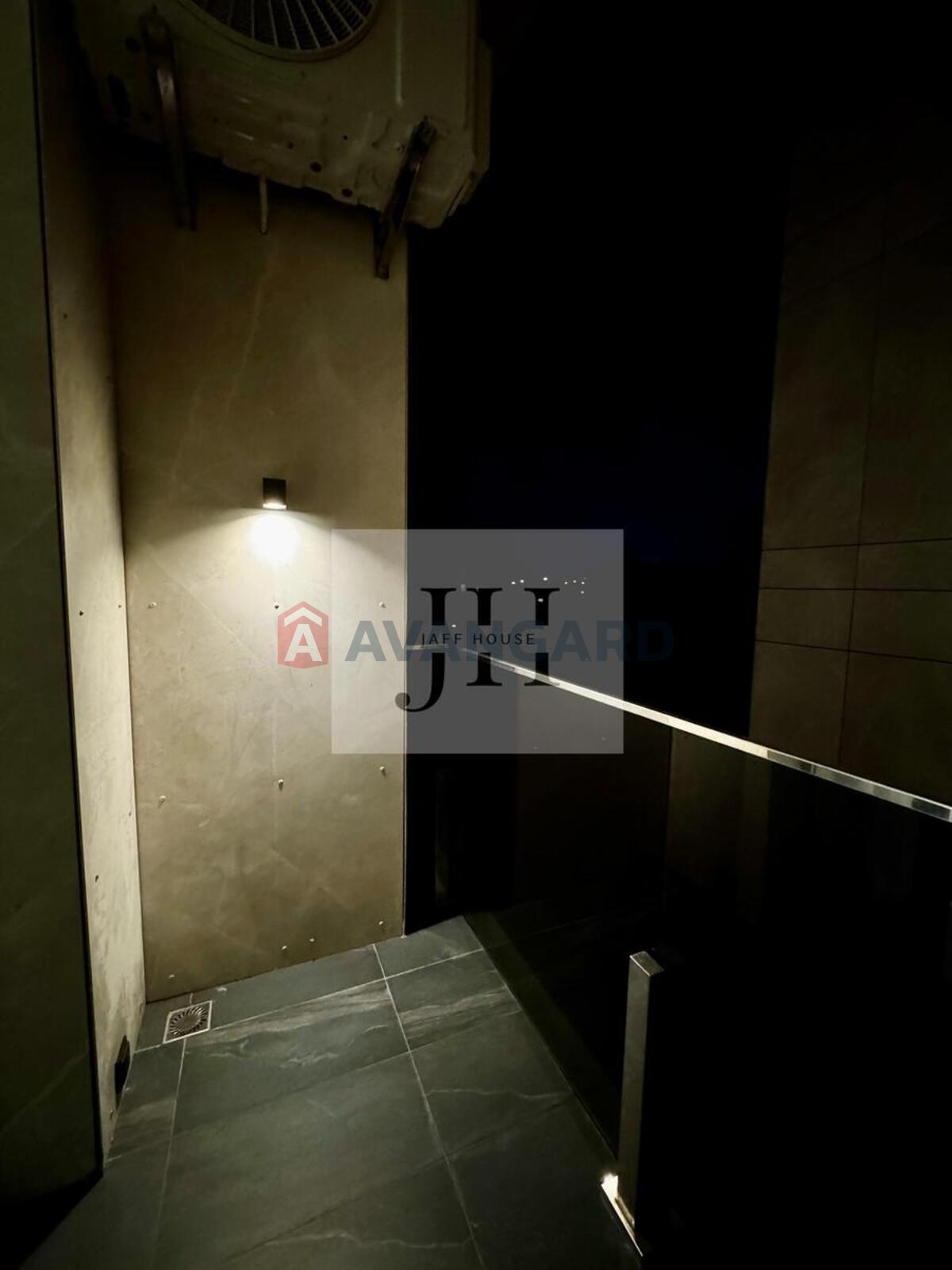 2 комн. квартира, 63/40/13 кв. м., 4/8 этаж фото 22 2 комн. квартира, 63/40/13 кв. м., 4/8 этаж фото 22